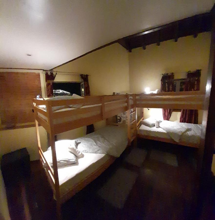 Pequeno Apartment Lissabon